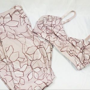 Small JoyLab Yoga Set